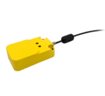 高频读写头CK-FA036-2M