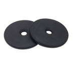 高频圆形电子标签CK-THR3030L8