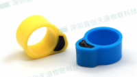 LF禽类脚环