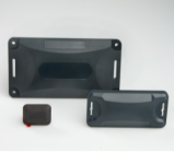 Dura标签  Dura1500