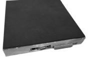 ZSF-R9752 RFID档案发卡器
