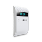 NB-IoT一氧化碳报警器 煤烟泄漏探测CO-N05