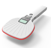 RFID蓝牙手持机 RFID手持终端数据采集 RFID移动手持终端 VH-88