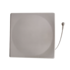 万全智能IP67防护等级圆极化9 dBi 平板天线VA-991R