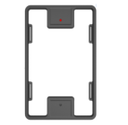 R800大功率动物阅读器