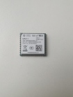 中国移动M5311+6年NB卡  三切卡  模组 NB 物联网  抄表 数据传输