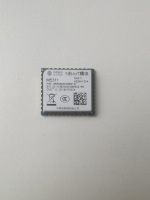 中国移动M5311+6年NB卡  三切卡  模组 NB 物联网  抄表 数据传输