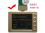HF001 频率测试仪图片