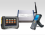 连接设备  Link USB Adapter图片