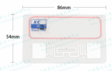 CPU卡