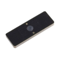万全RFID UHF 902—928MHZ 抗金属标签VT-94仓库管理