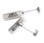 万全智能860—960MHZ集装箱10米读距抗金属标签VT-117