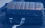 RFID航空行李条图片