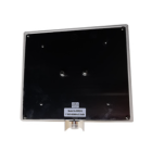 万全智能IP65防护等级圆极化9 dBi 平板天线VA-99R