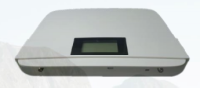 5G微型直放站 5G满格宝  手机伴侣 手机信号增强器 手机信号放大器