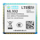 中移物联OneMO  4G  cat1模块 ML302-ANLM全网通图片