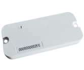 供应2.4G定位一体化读写器 分体式2.4G读写器 2.4G有源标签(条式)