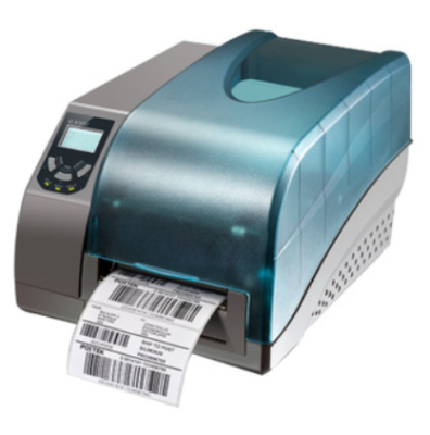 工业RFID打印机RFID打印一体机RFID读写热敏打印机RFID条码打印机