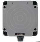 厂家供应RFID工业读写器 VI-IR610工业读写器 工业总线RFID读写器