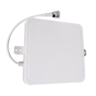 万全智能圆极化4 dBi 小型平板天线VA-94R