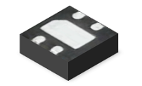 EU 系列 - RFID 通用芯片