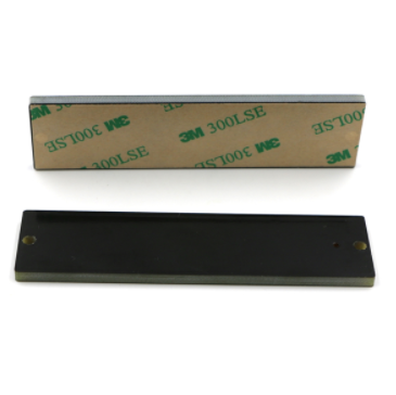 远距离超高频PCB抗金属标签RCP8002图片