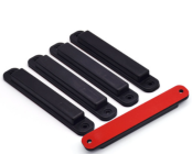 ƵܱǩԶ߷Դ͸RFIDܱǩ