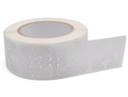 RFID电子标签仓储物流H47白标无人零售管理M4E超高频3D全向天线