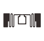 40x15mm 超高频 RFID MR6 干Inlay