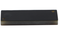 超高频PCB抗金属标签 RCP8005