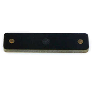 超高频PCB抗金属标签 RCO8004图片