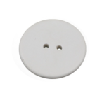 RFID超高频纽扣洗涤标签 RC9013-7