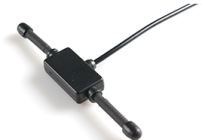 偶极子天线产品