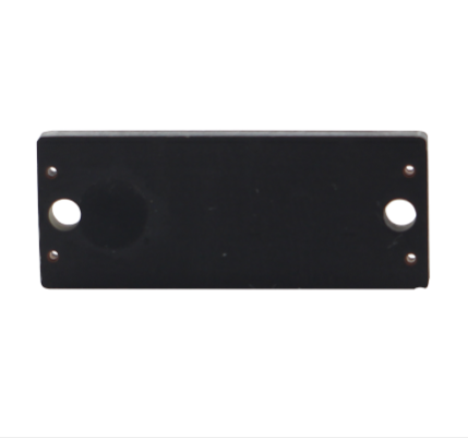 RFID标签 超高频PCB抗金属标签 RCP8025图片