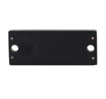 RFID标签 超高频PCB抗金属标签 RCP8025