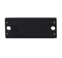 RFID标签 超高频PCB抗金属标签 RCP8025