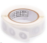 NFC213ǩֽܿ 213ǩƵRFIDӱǩԴNFCǩ