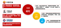 基于AI的加油站安全合规监测场景解决方案 ----接卸油操作合规方案