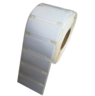 ԴRFIDӱǩƵʶܸӦǩɽǩֽӡˢ