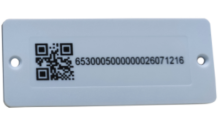RFID 高防护电子标签 RCO8015