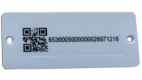 RFID 高防护电子标签 RCO8015