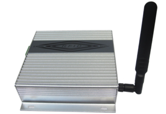 KD801 2.4G全向读写器图片