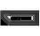 26x11mm 高频 RFID F08 干inlay图片