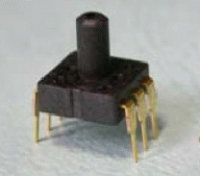 制氧机用压力传感器US9011-030-S台湾联芯微US9011-030-N
