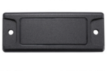 资产管理标签 RFID抗金属标签标签电网电力RFID电子标签