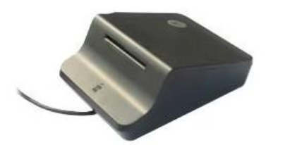 KD-200双界面读写器图片