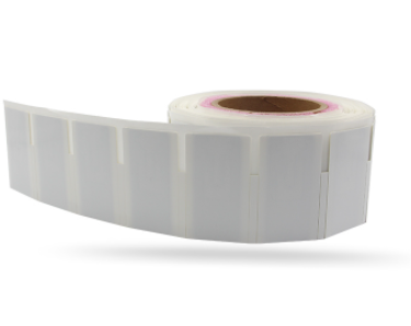 70x30mm 超高频柔性抗金属标签 RCO7020图片