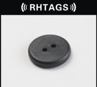 R-315 RFID洗衣标签