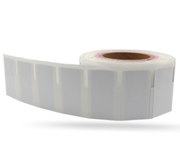 70x40mm 可打印超高频柔性抗金属标签 RCO7020图片