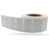 70x40mm 可打印超高频柔性抗金属标签 RCO7020